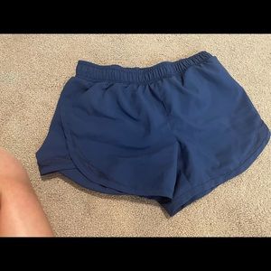 old navy shorts